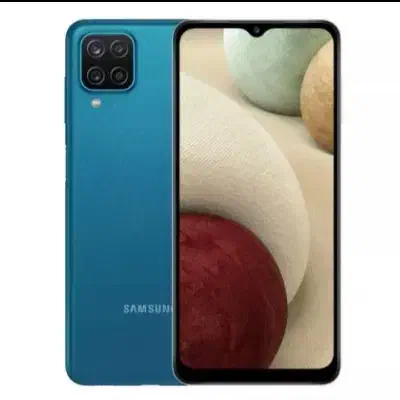 گوشی a12|موبایل|قم, دروازه چوبی|دیوار