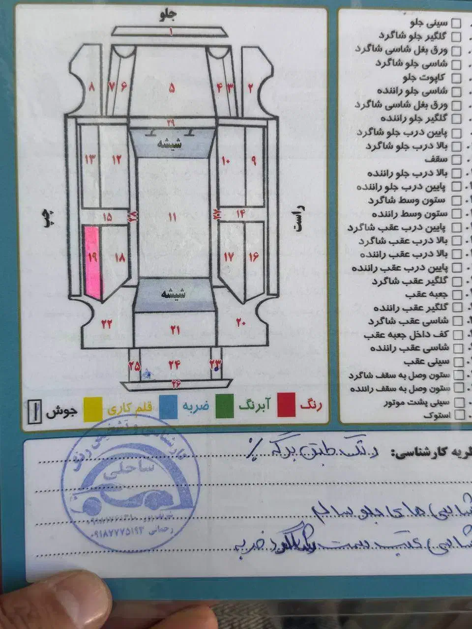 پژو 4051397|خودرو سواری و وانت|بانه, |دیوار