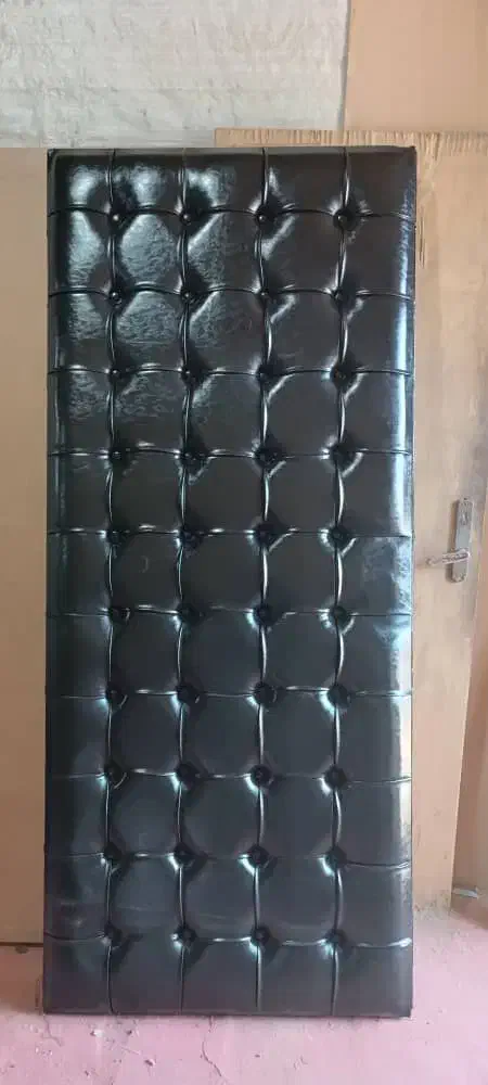 لمسه کردن درب|خدمات پیشه و مهارت|رباطکریم, شهرک صنعتی صباشهر|دیوار