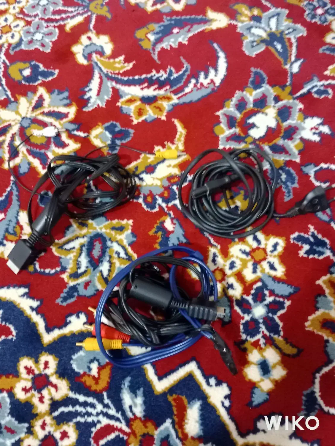 پلی استیشن ۲ درحد نو|کنسول، بازی ویدئویی و آنلاین|تایباد, |دیوار