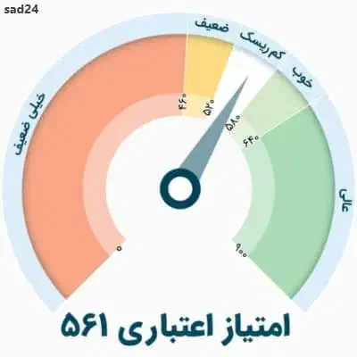 کافینت انلاین نوبت دهی دکتر.استعلام اعتبار سنجی و|خدمات رایانه‌ای و موبایل|خرم‌آباد, |دیوار