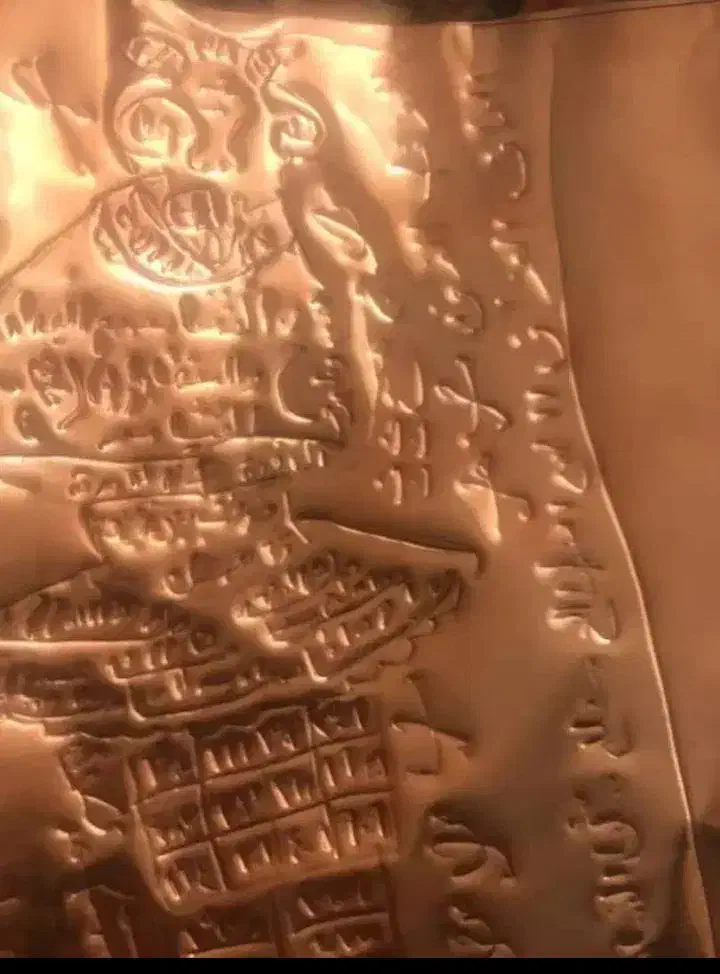 فال دقیق دعا|خدمات پذیرایی، مراسم|اردل, |دیوار