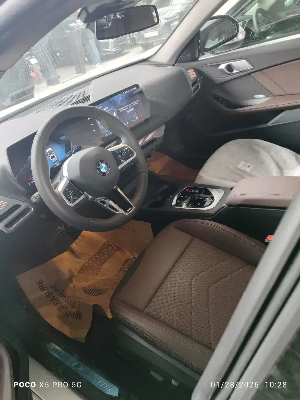 BMW 225L M SPORT|خودرو سواری و وانت|مشهد, امام خمینی|دیوار