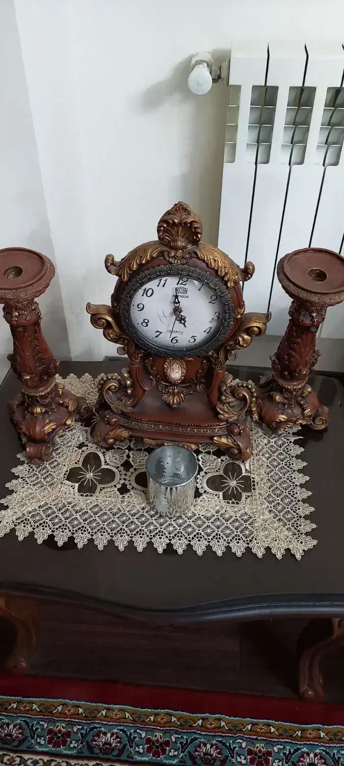 مجسمه|مجسمه، تندیس، ماکت|تهران, جی|دیوار