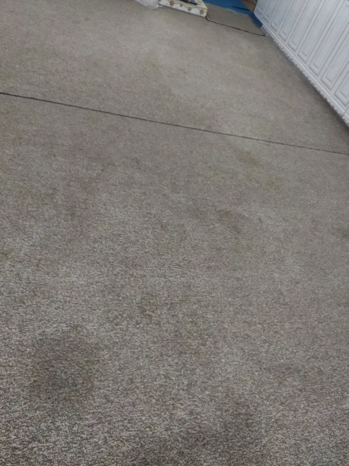 شوش|موکت|کرخه, |دیوار