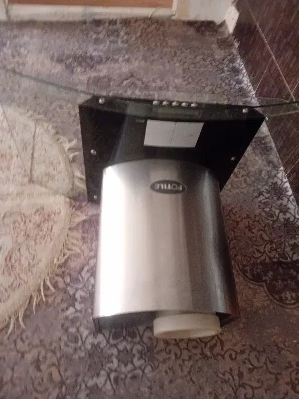 هود سالم در حد نو|هود|محمدشهر, محمدشهر|دیوار