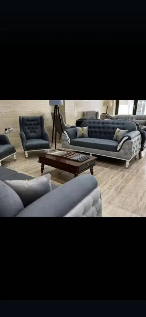 تولید مبلمان|مبلمان خانگی و میز عسلی|مسجد سلیمان, |دیوار