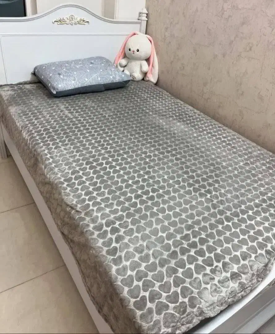 پتو مسافرتی با کیفیت|رختخواب، بالش، پتو|گناباد, |دیوار