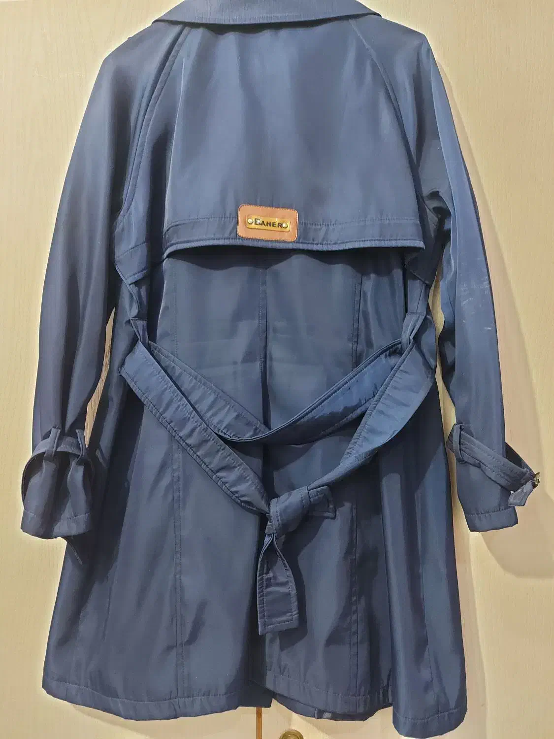 بارونی|لباس|اهواز, عامری|دیوار