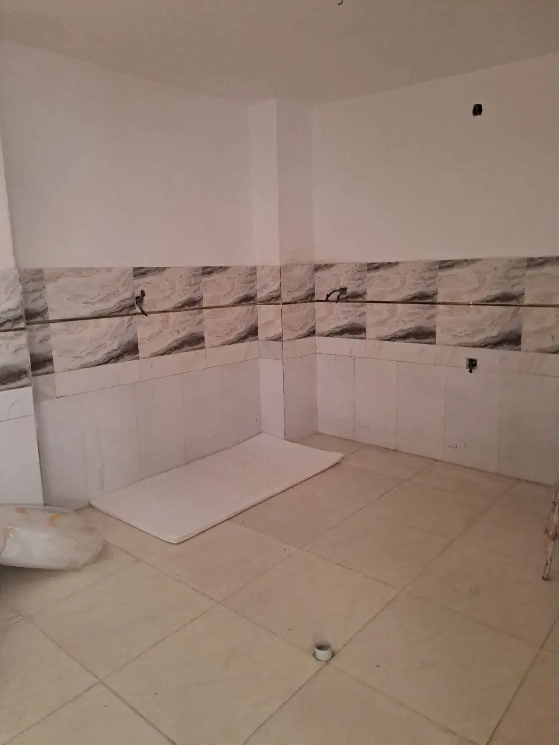 ملکی دوبلکس|فروش خانه و ویلا|پاکدشت, پاکدشت (مامازند)|دیوار