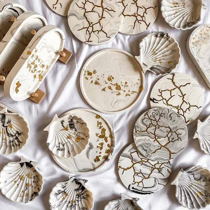 آموزش سنگ مصنوعی|خدمات آموزشی|بندرعباس, |دیوار