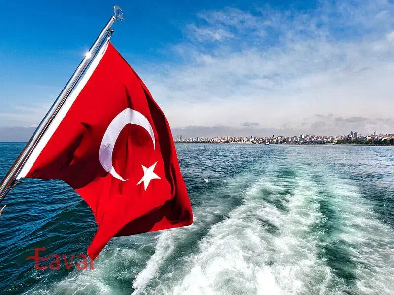 اروپا.شنگن درقالب تور|تور و چارتر|تهران, جنت‌آباد مرکزی|دیوار