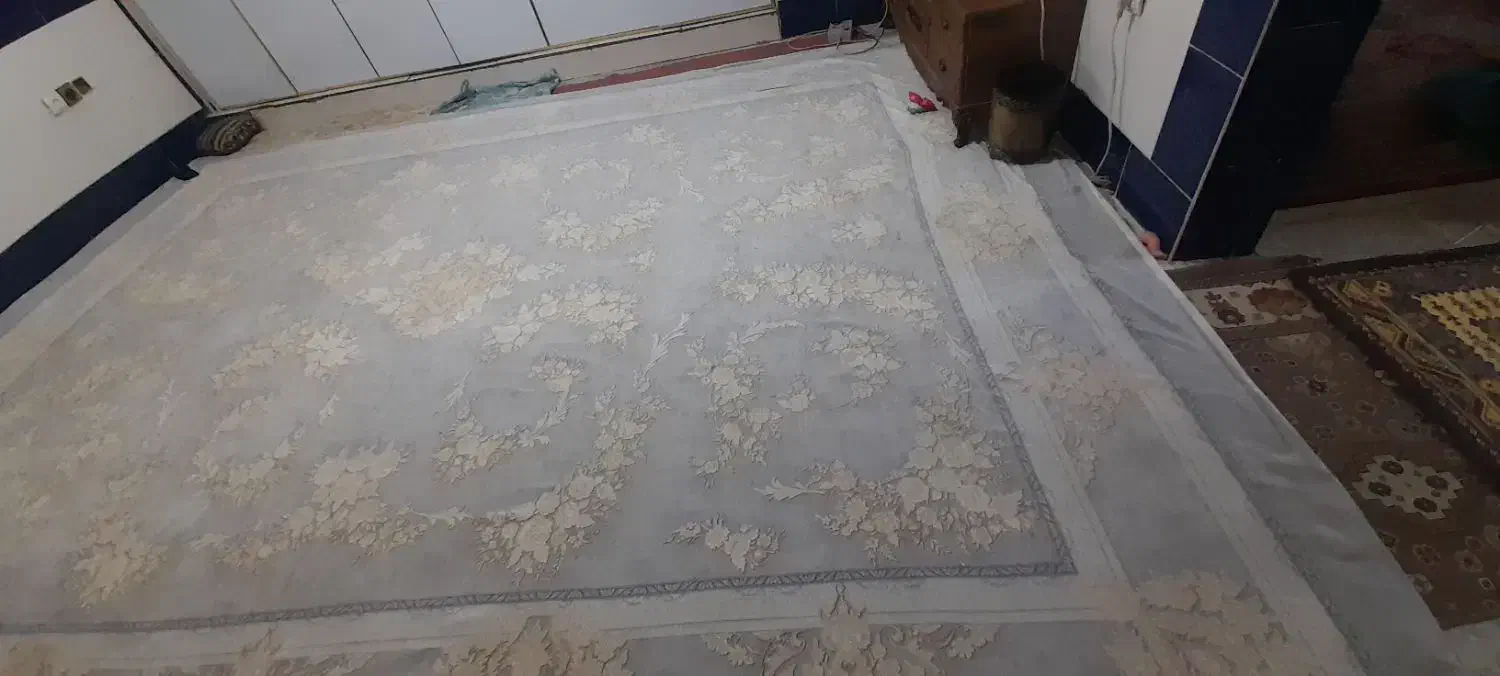 رو فرشی|روفرشی|یاسوج, |دیوار