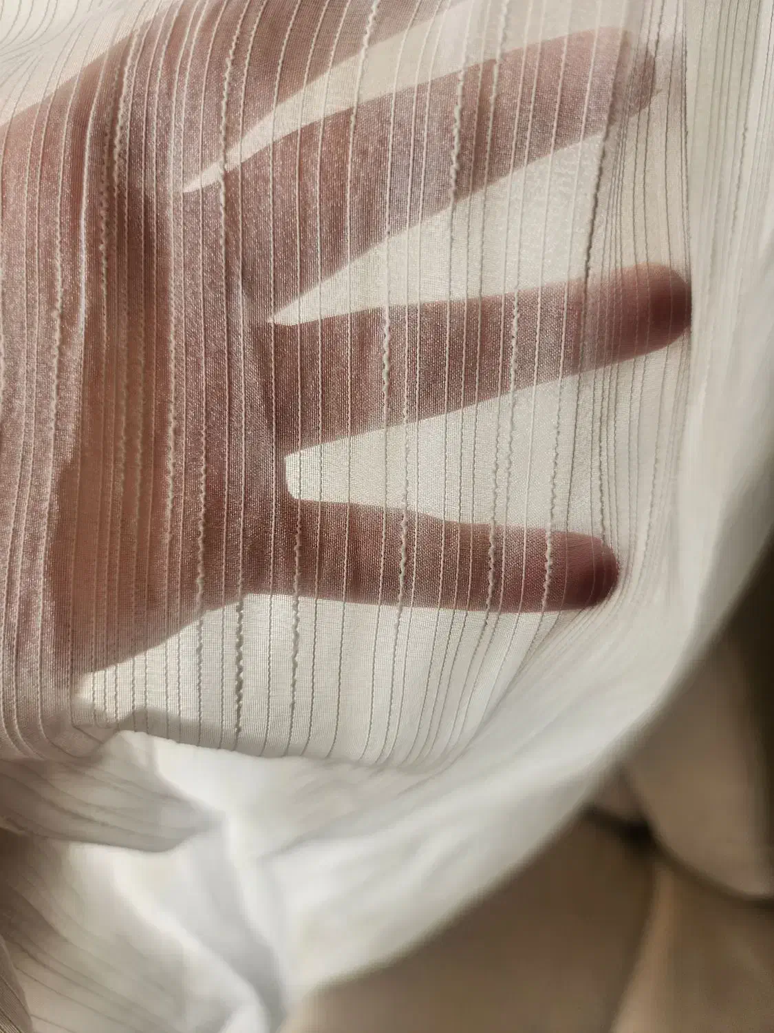 پرده|پرده، رانر، رومیزی|بندر کنگان, |دیوار