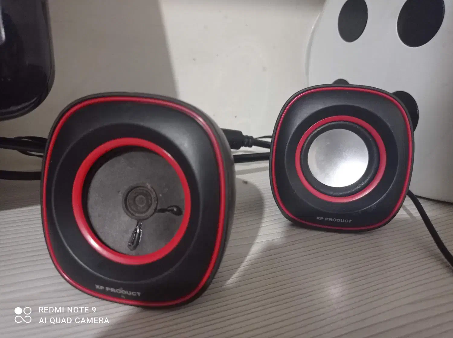 کامپیوتر کامل رایانه|رایانه رومیزی|اراک, |دیوار