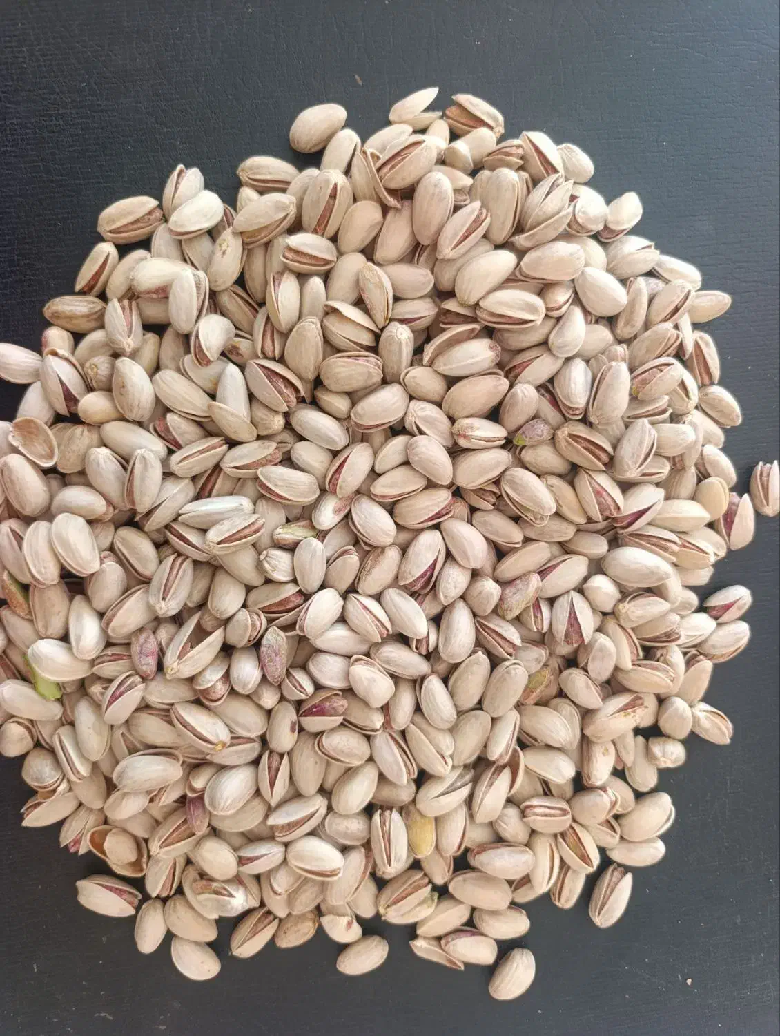 پسته  اکبری توچین|عمده‌فروشی|تهران, شهرک پرواز|دیوار