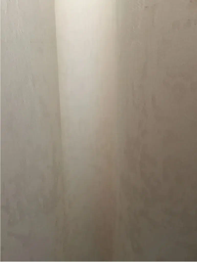 پرده و والان جنس ترک|پرده، رانر، رومیزی|قدس, شهر‌قدس|دیوار