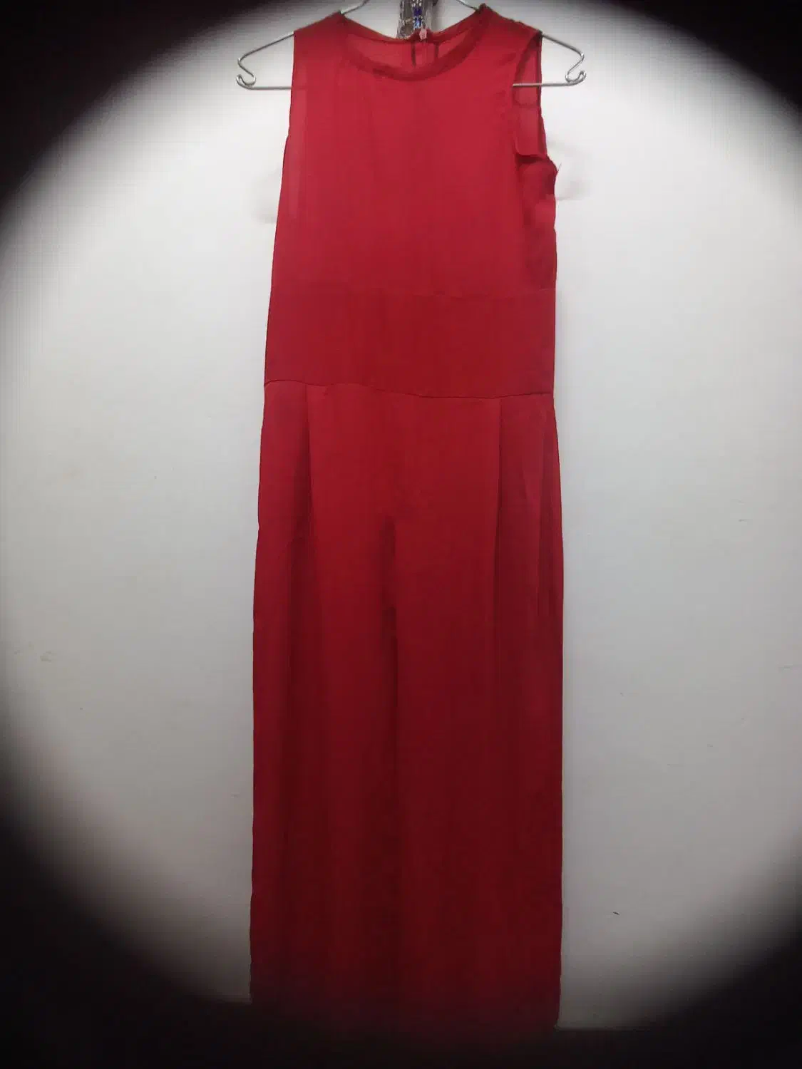 تعدادی لباس در حد نو|لباس|رباطکریم, نصیرشهر|دیوار