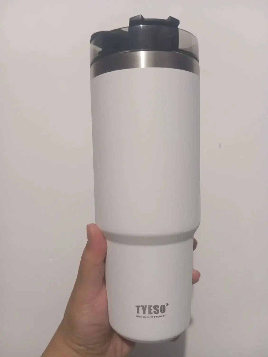 تراول ماگ تایسو|ظروف نگهدارنده، پلاستیکی، یک‌بارمصرف|تهران, فدک|دیوار