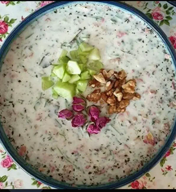 دوغ سخت|خوردنی و آشامیدنی|بلبان آباد, |دیوار