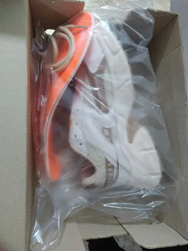 کارگرساده خانم|استخدام صنعتی، فنی، مهندسی|اسلام‌شهر, چیچکلو|دیوار