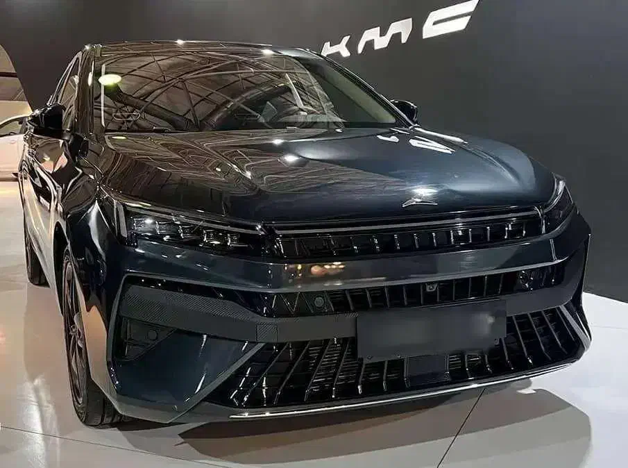 جی 7 اقساطی|خودرو سواری و وانت|کرج, اتحاد|دیوار