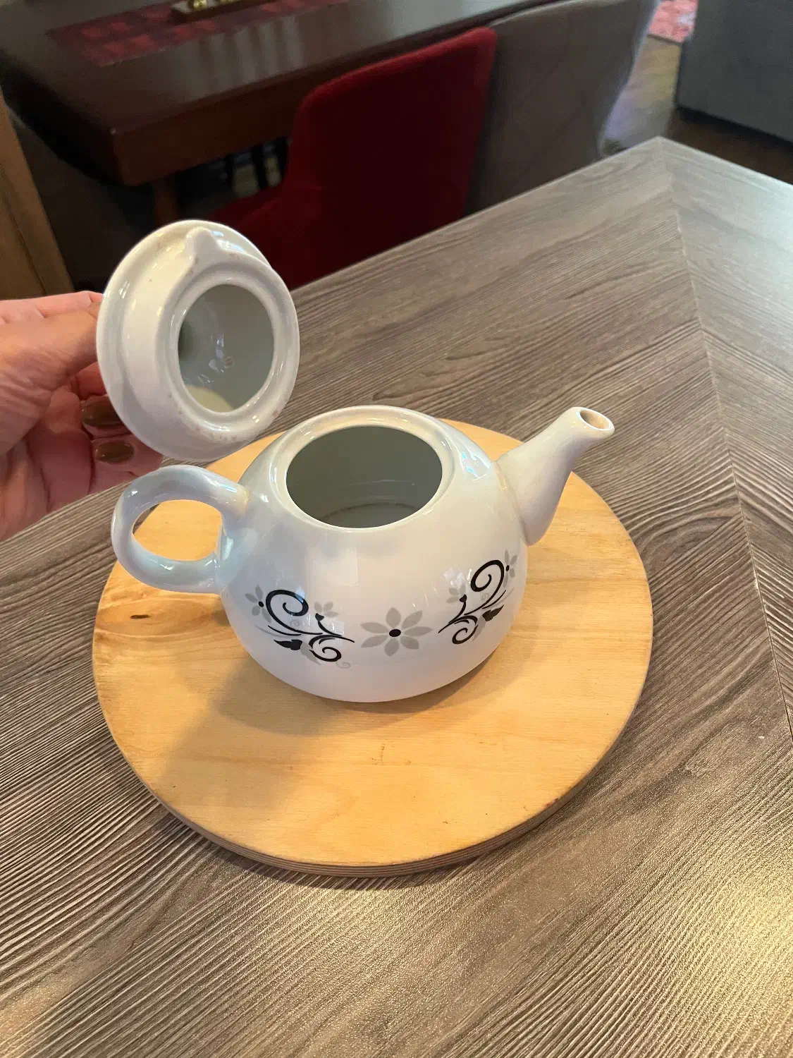 حراج وسایل خانه و آشپزخانه|حراج|تهران, تهرانپارس غربی|دیوار