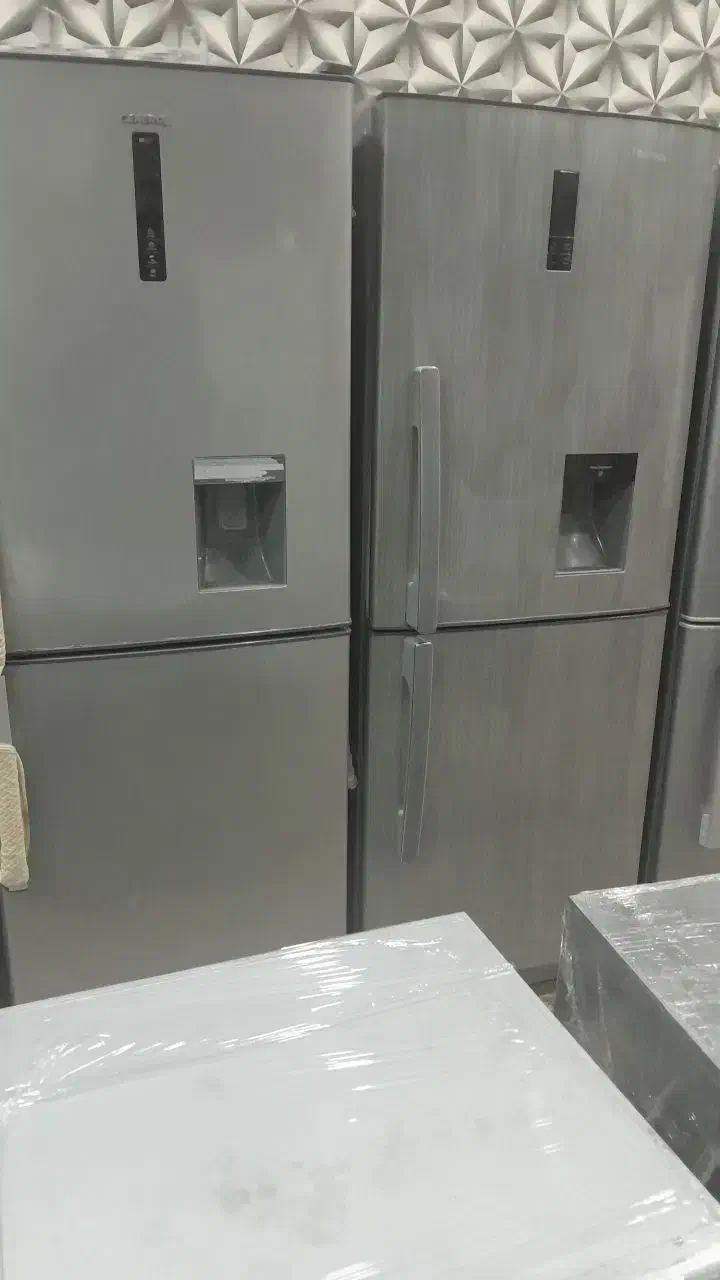 سمساری لوازم منزل شهرک ولیعصر یافت آباد فلاح|عمده‌فروشی|تهران, شهید رجایی|دیوار