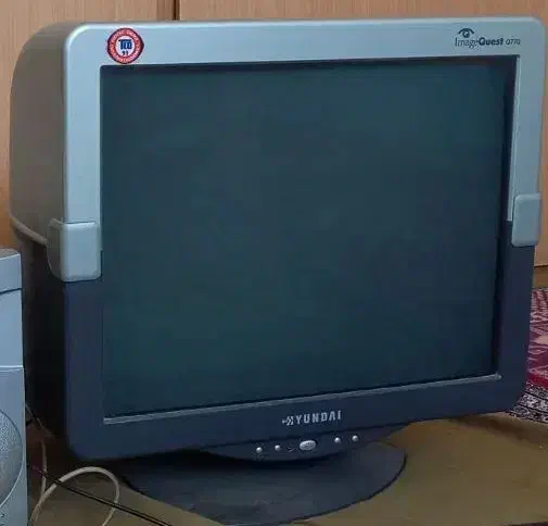 مانتیور|قطعات و لوازم جانبی رایانه|زنجان, |دیوار