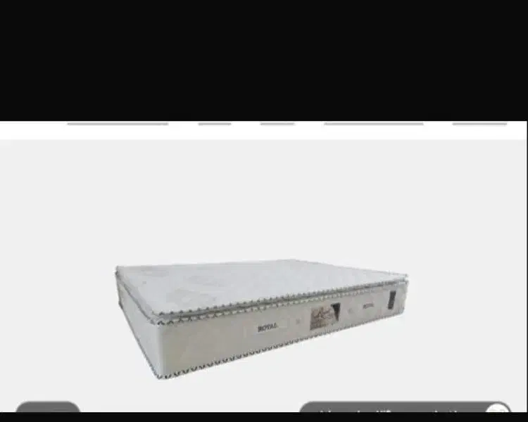 تشک رویال|تشک تختخواب|آباده, |دیوار