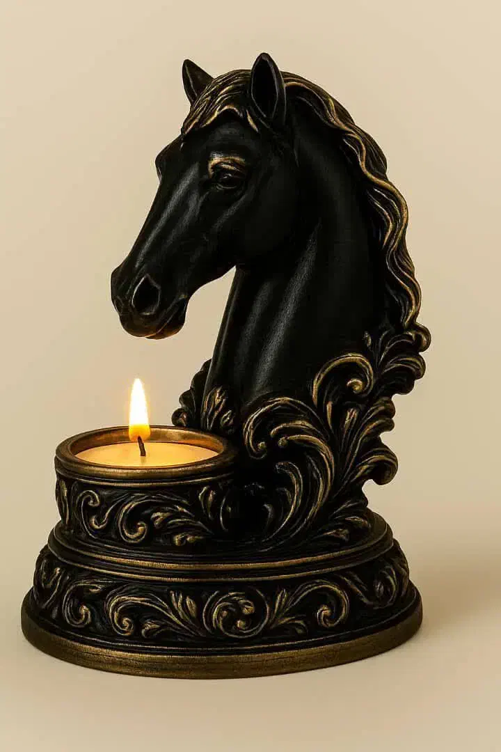 اسب نماد سال|مجسمه، تندیس، ماکت|شیراز, ماه فیروزان|دیوار