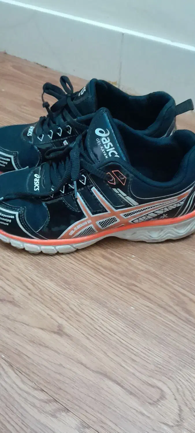 کفس پسرانه|کیف، کفش، کمربند|مشهد, تربیت (صدف)|دیوار