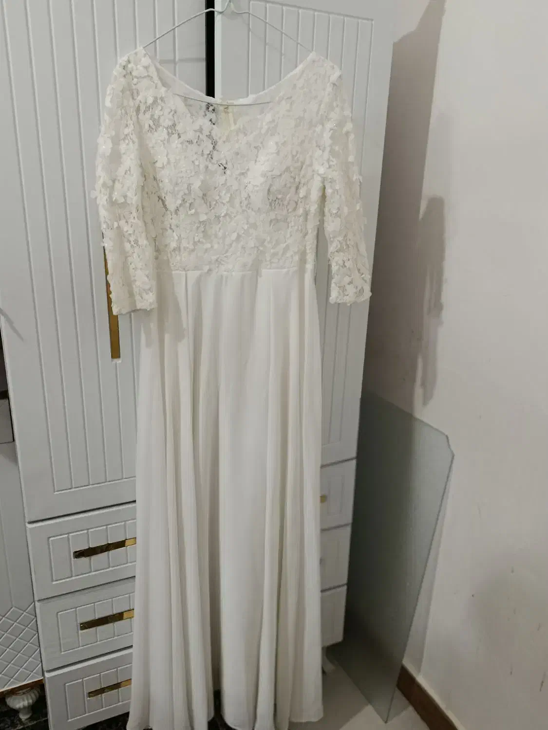 لباس عقد و عروس|لباس|کرمانشاه, |دیوار