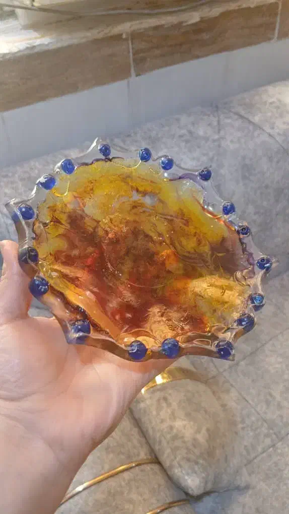 صنایع دستی|ظروف سرو و پذیرایی|اهواز, کوی علوی|دیوار