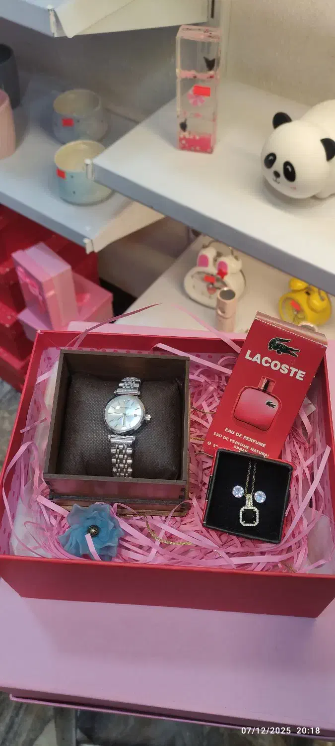 باکس روز مادر|صنایع دستی و سایر لوازم تزئینی|نهاوند, |دیوار