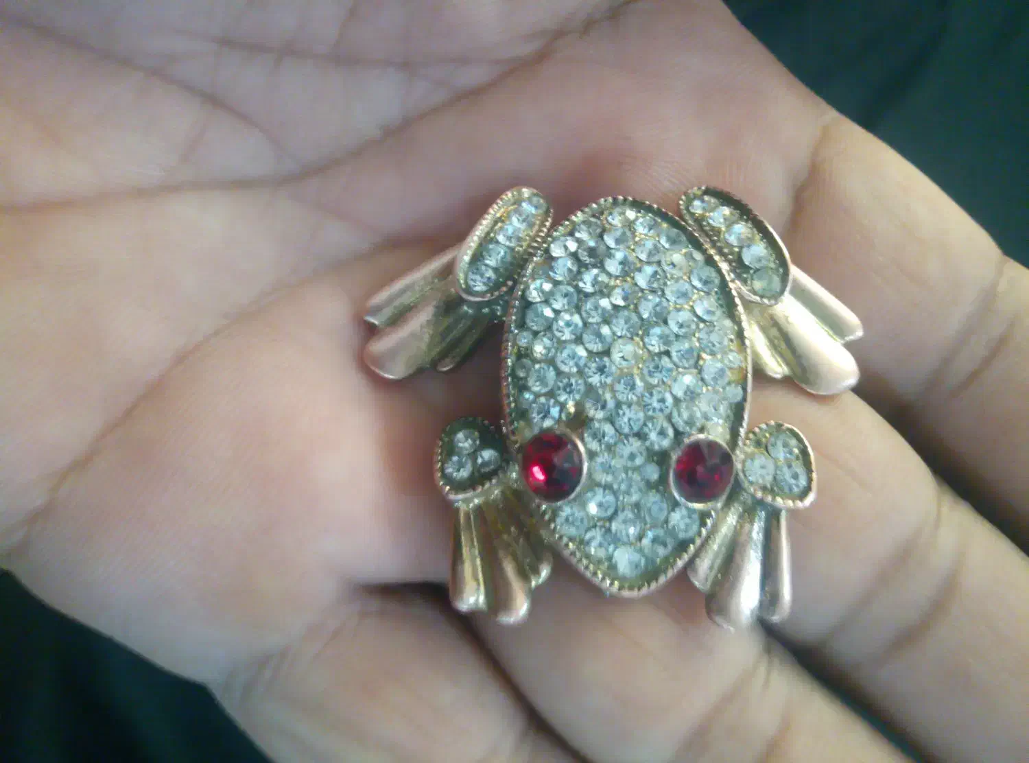 تسبیح عقیق،مهره عقیق|جواهرات|بوشهر, |دیوار