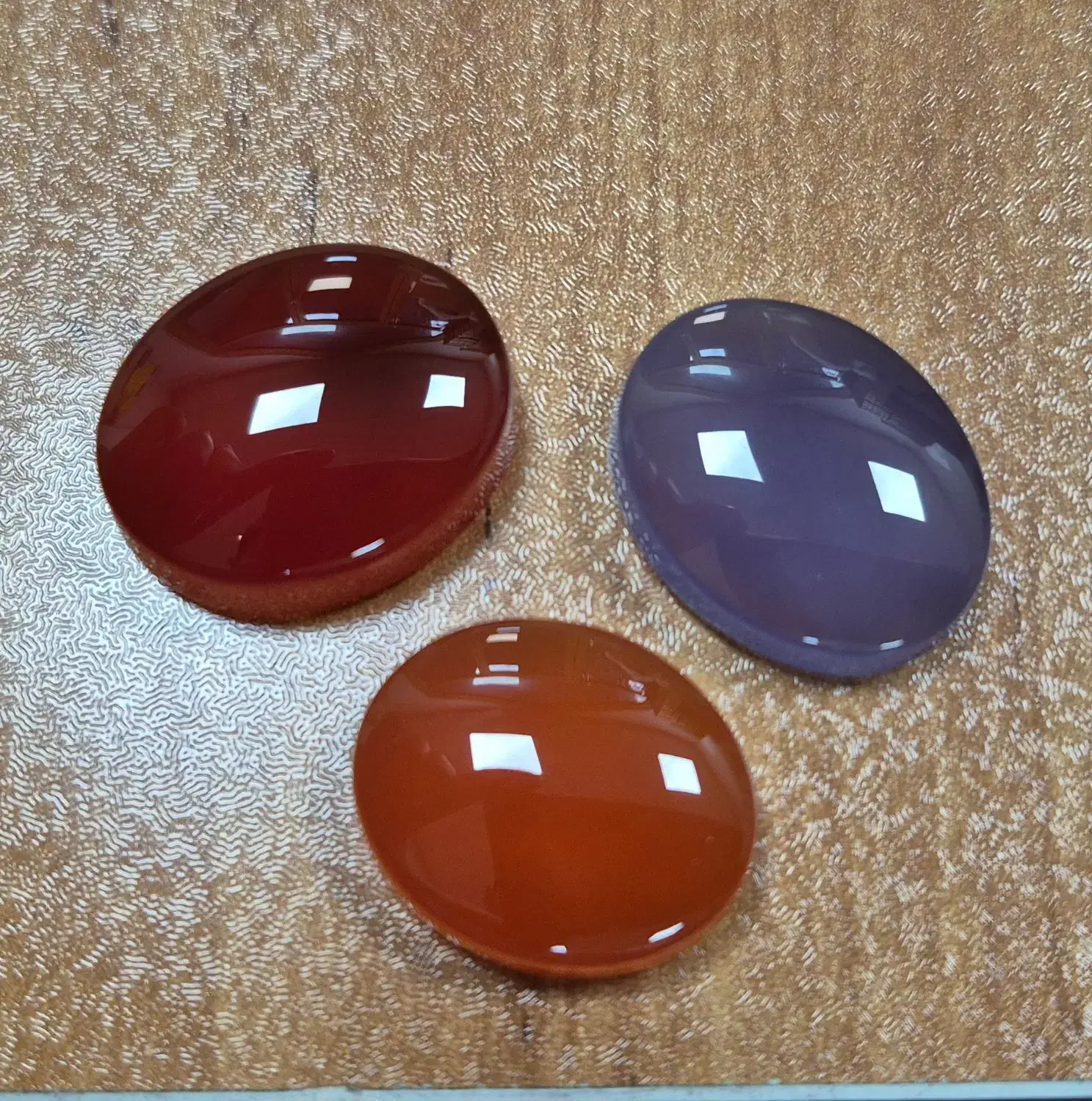 عقیق یمن|جواهرات|تهران, یافت‌آباد|دیوار