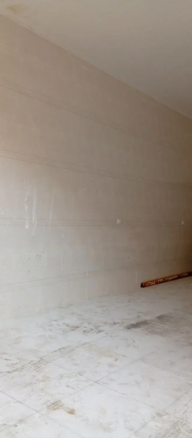 مغازه عباس آباد|اجارهٔ مغازه و غرفه|سنندج, |دیوار