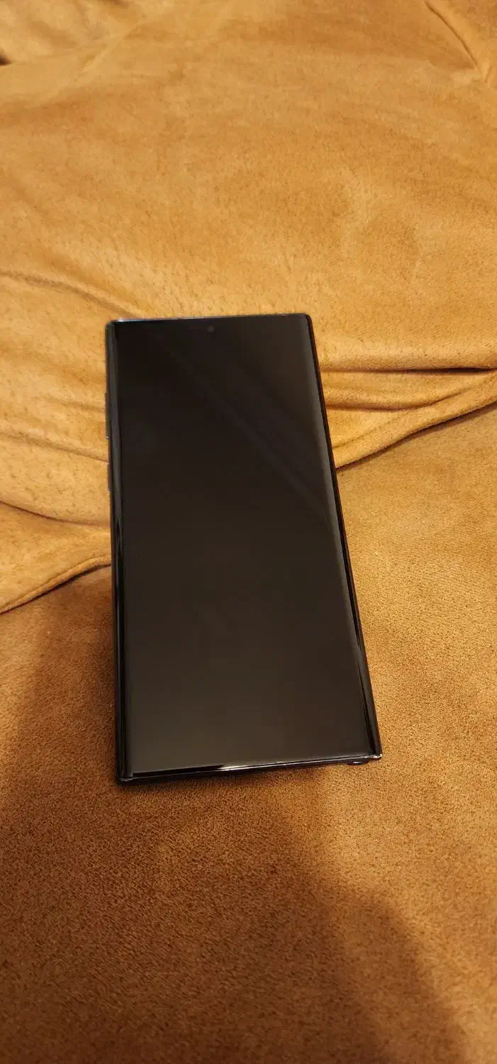 note 10 pls 256g vitnam|موبایل|تهران, بهارستان|دیوار