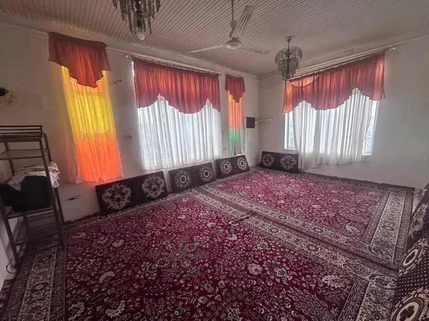 فروش خانه ویلایی ۱۵۰ متری ۳ خوابه|فروش خانه و ویلا|شیرگاه, |دیوار