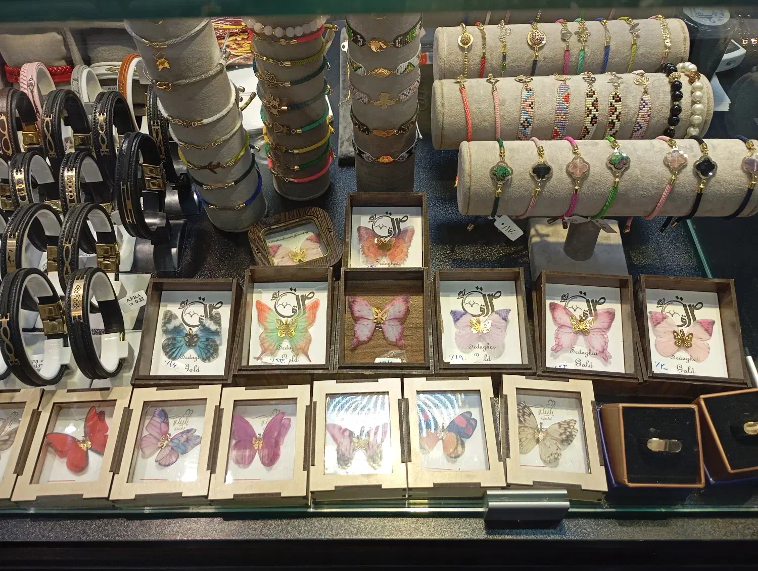 اجاره مغازه کوچه پتوفروشان|اجارهٔ مغازه و غرفه|بندر گناوه, |دیوار