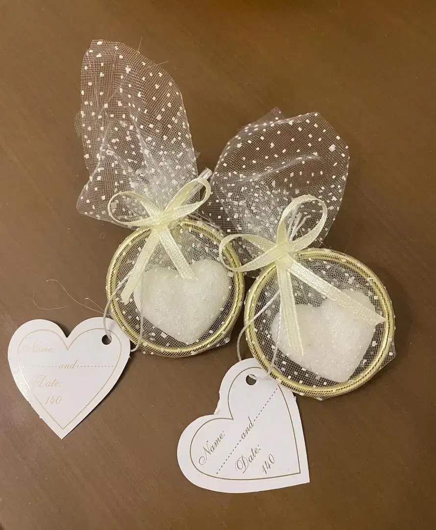 گالری گیفت|صنایع دستی و سایر لوازم تزئینی|تهران, بازار|دیوار