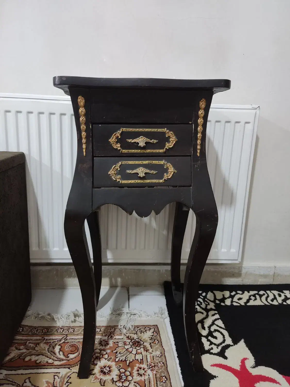 میز تلفن یا دکوری شیک وزیبا|میز تلفن|تهران, شوش|دیوار