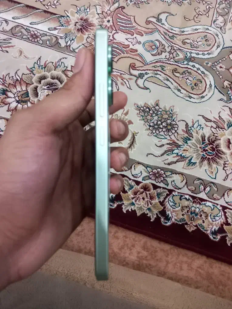 ردمی نوت 13 4g|موبایل|کارون, |دیوار