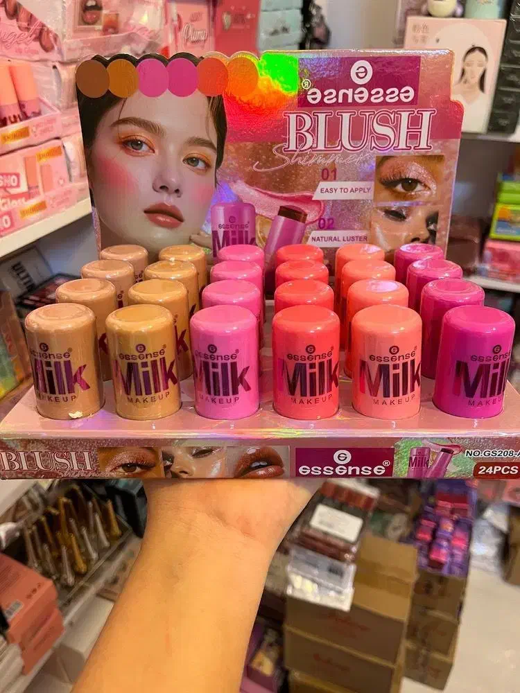 تینت ژله ای|آرایشی، بهداشتی، درمانی|اسفراین, |دیوار