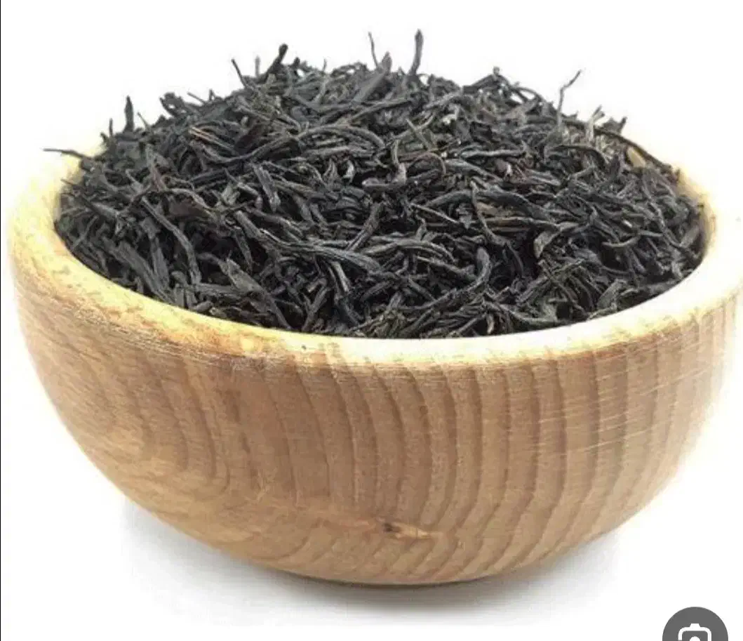 چایی ایرانی چای لاهیجان|خوردنی و آشامیدنی|تهران, گمرک|دیوار