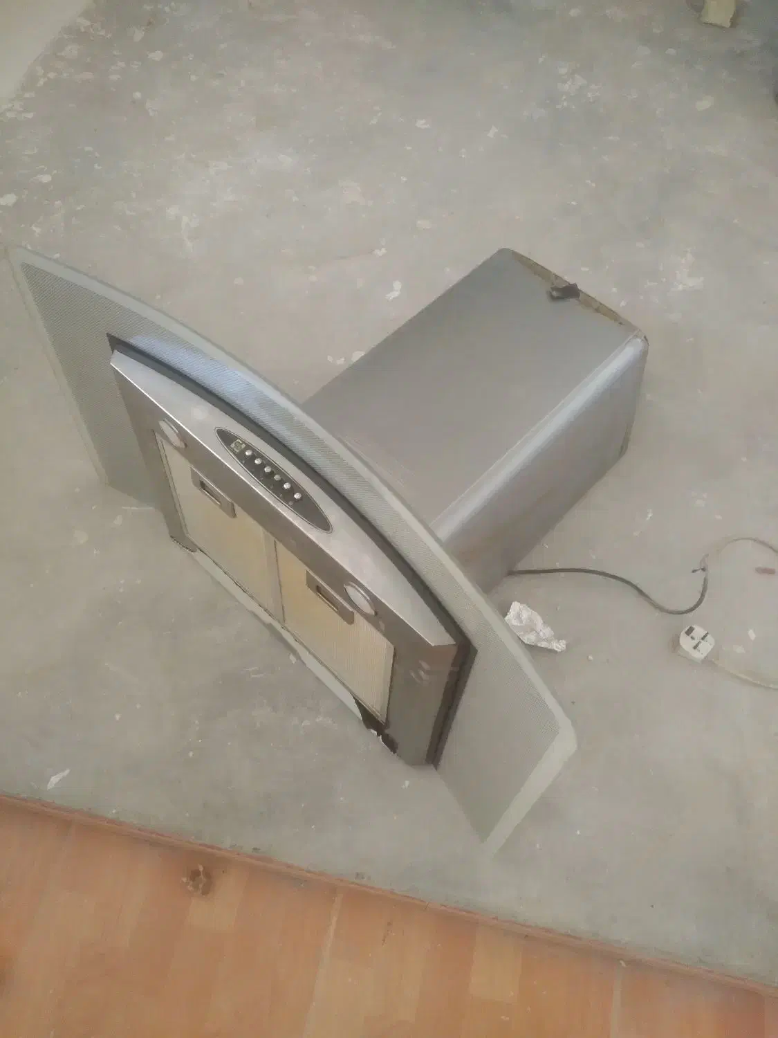 هود|هود|مسجد سلیمان, |دیوار