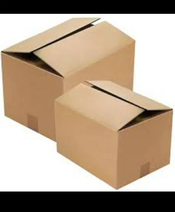 خرید و فروش کارتن نو و درحد نو به صورت عمده|عمدهفروشی|رباطکریم, رباطکریم|دیوار