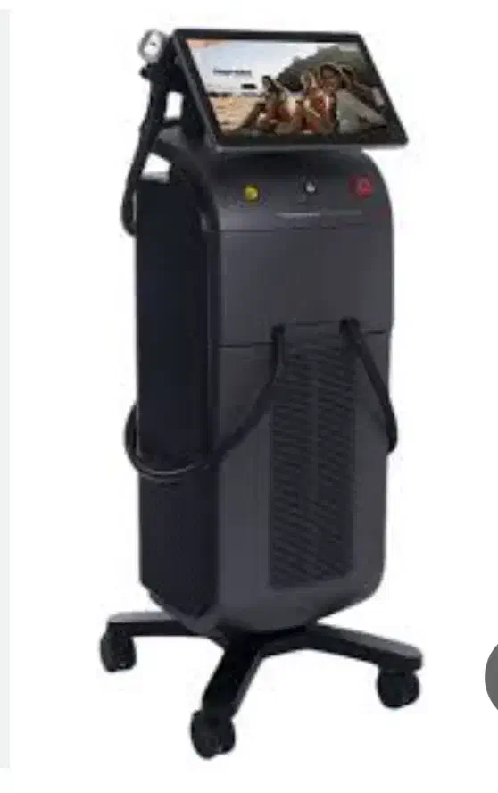 دستگاه لیزر|پزشکی|شیراز, گویم|دیوار