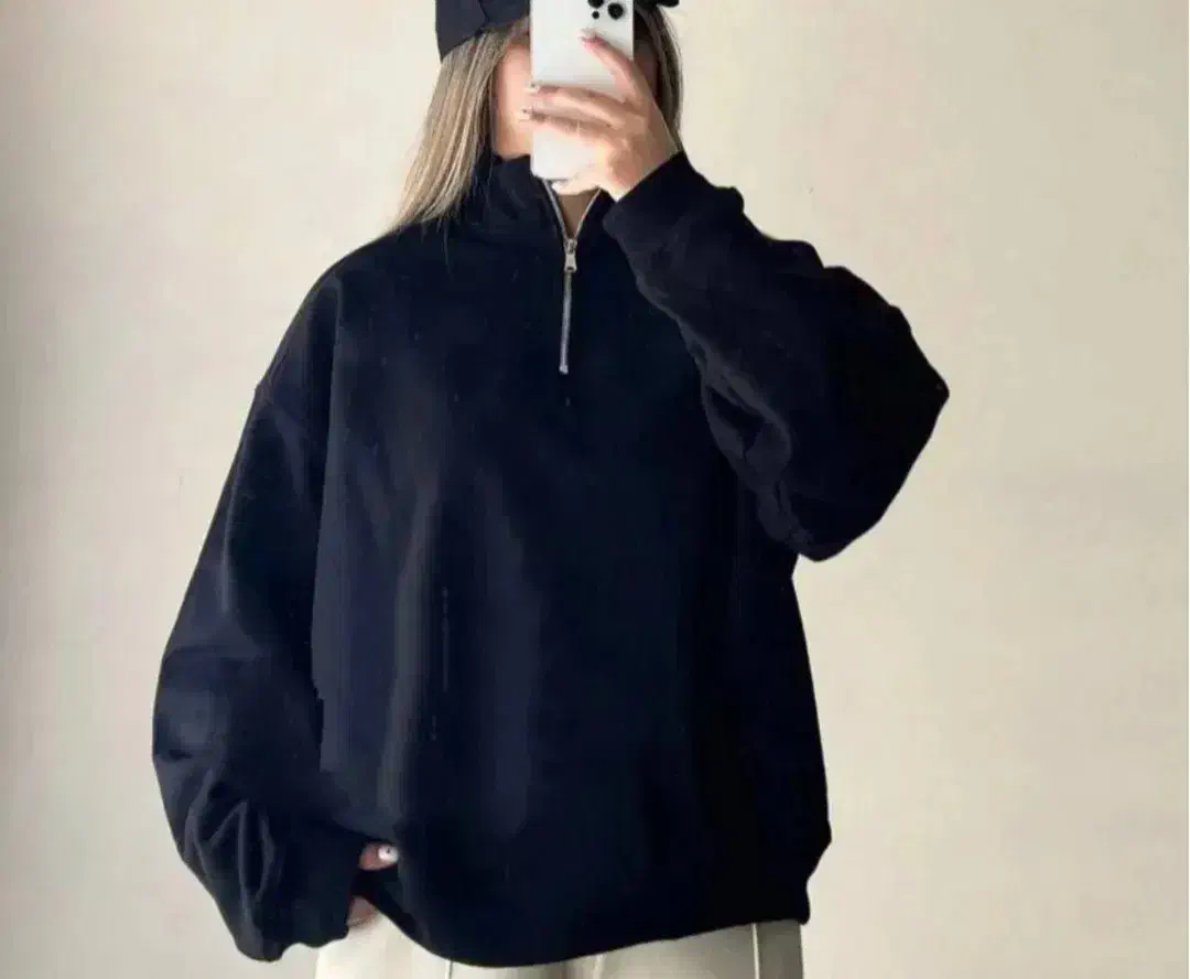 دورس زنانه|لباس|اینچه برون, |دیوار